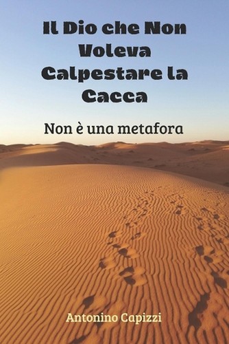 Dio che non voleva - il,