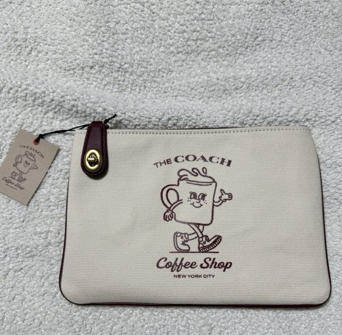 Pochette pochette ufficiale