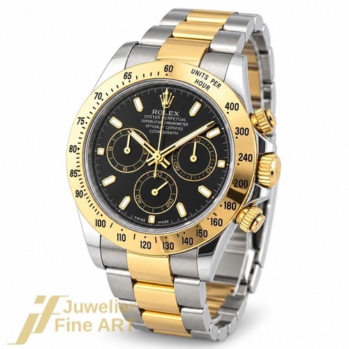 Rolex cosmograph daytona - daytona,