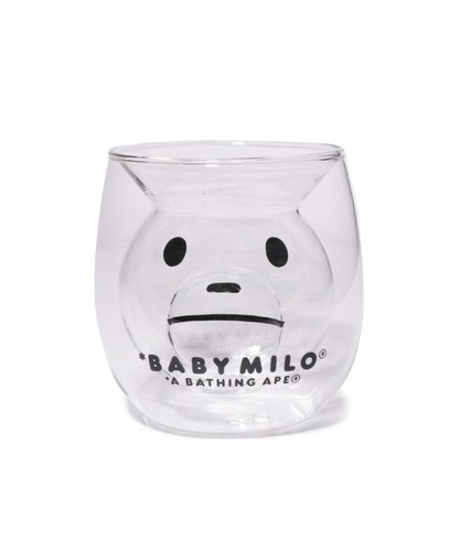 Bathing ape uomo prodotti - ape,