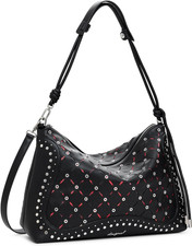 Desigual Borsa a Tracolla