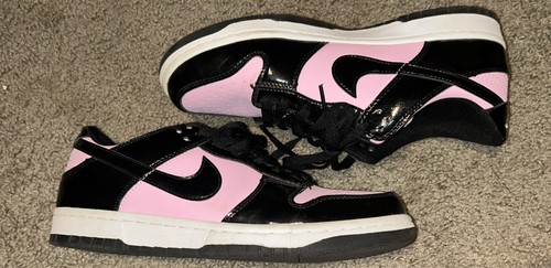 Taglia nike dunk low - taglia, 42