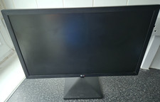 Monitor LG 22MK400A-B - LED -