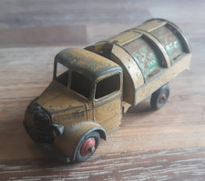 Dinky Toys Ancienne Camion