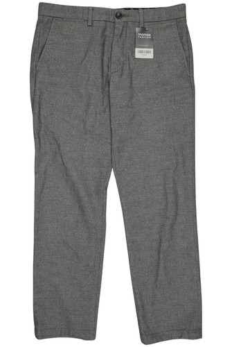 Tommy hilfiger pantaloni - tommy, di