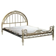 Rarissima struttura letto - struttura,