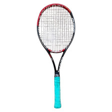 Tecnifibre T-Fight 320