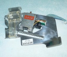Yamasa pin pachislo coin - pin,