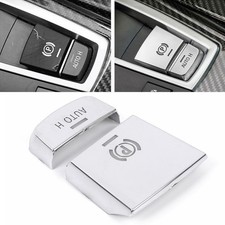 1x Coperchio Interruttore