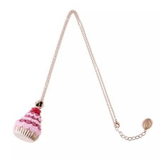 Disney La Bella e la Bestia