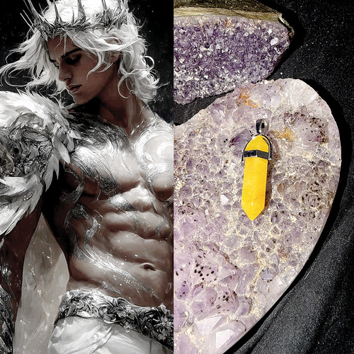 Ciondolo dio zeus entità - dio, zeus,