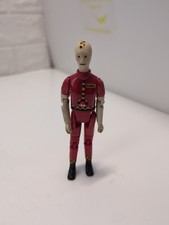 Gli Sbullonati Crash Dummies