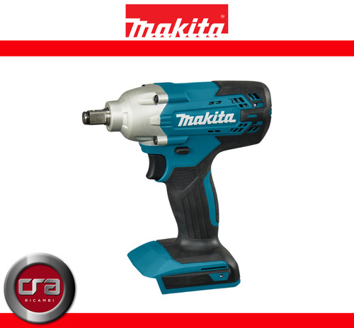 Makita tw202dz avvitatore - makita,
