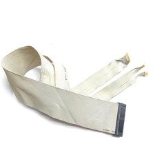 ISS Ink Supply Station Cable