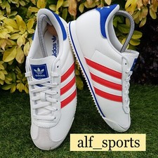 ❤ Scarpe da ginnastica