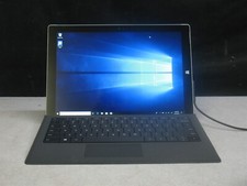Microsoft Surface Pro 3 1,9