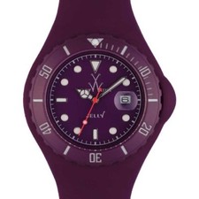 Orologio toywatch modello - orologio,
