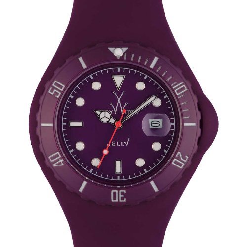 Orologio toywatch modello - orologio,