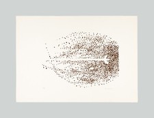 Antonio SANFILIPPO -