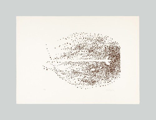 Antonio sanfilippo - sanfilippo,