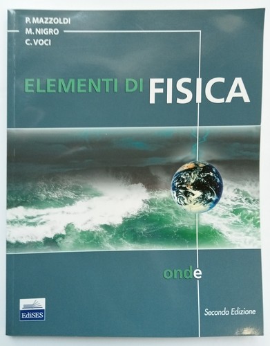 Mazzoldi nigro voci - mazzoldi,, nigro,