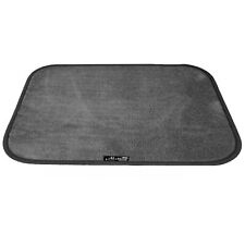 Aladino il tappeto Magico®