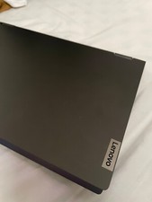 Pc portatile ideapad flex 5 Lenovo 