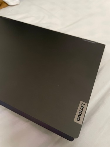 Portatile ideapad flex 5 - pc,