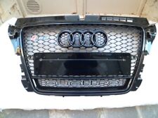 GRIGLIA ANTERIORE AUDI A3 S3