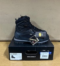 GENUINE FRENCH ARMY COSMAS