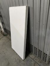 pannelli polistirolo 100x50x5