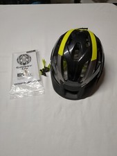 Giant liv compel cycling - liv,