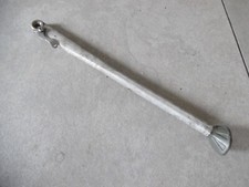 SUPPORTO LATERALE KTM SIXDAYS