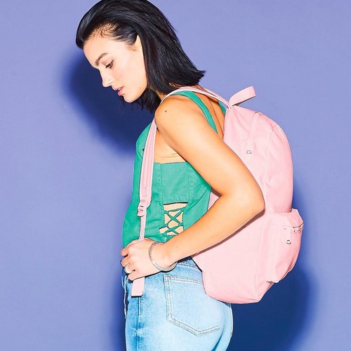 Bag base mini essential - base,