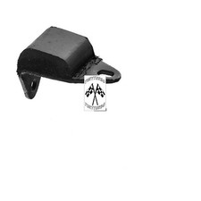 Fine corsa sospensione Classi