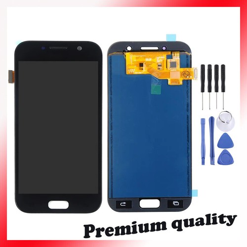Per samsung galaxy 2017 - samsung,