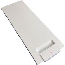 Porta congelatore porta evaporatore Bosch Siemens Neff Constructa 00299580 299580 orig 
