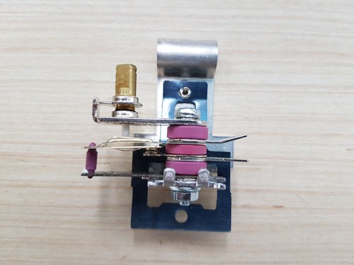 Bosch 00651172 termostato - 00651172, di