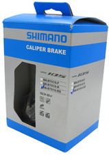 Pinza freno Shimano 105