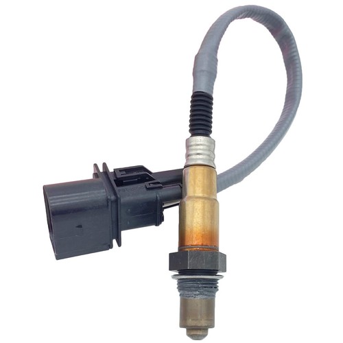 Sonda lambda anteriore