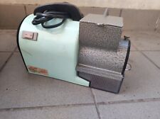 Grattugia Ghiro Vintage