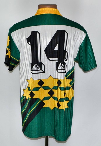 Maglia calcio - maglia,