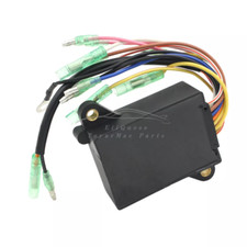 Unità CDI per motore