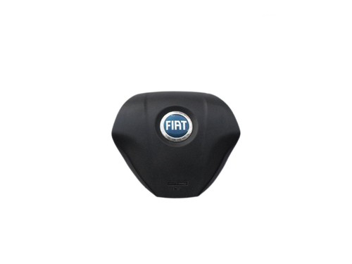 07354104460 airbag volante - airbag,