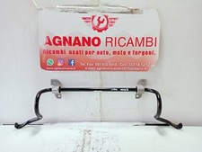 barra stabilizzatrice assale chassis  ANT MERCEDES VITO W447 A4473230300