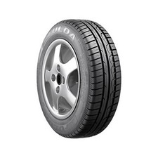155/65 R13 73 T FULDA - EcoControl
