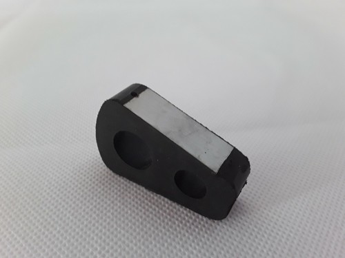 Bmw e10 gomma per tampone - bmw,