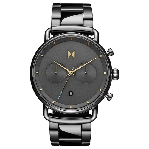 Orologio mvmt uomo cronografo - mvmt,