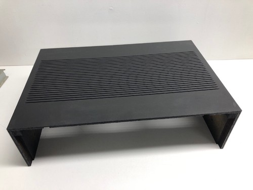 Akai 2600 cover only - akai,