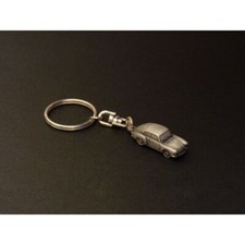 Porte-clés Alpine A106, en